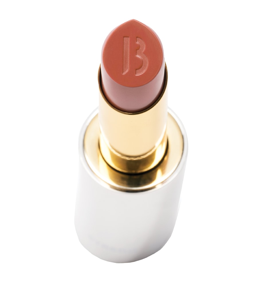 Byredo lip balm - British product