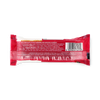 Holland & Barrett Cherry Bakewell Flapjack 80g