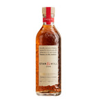 Maker's Mark Star Hill Farm whisky 70cl, UK version