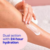 E45 Itch Relief Cream 100g moisturiser for skin - British product