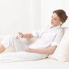 Beurer Personal Mini Massager Green - British product