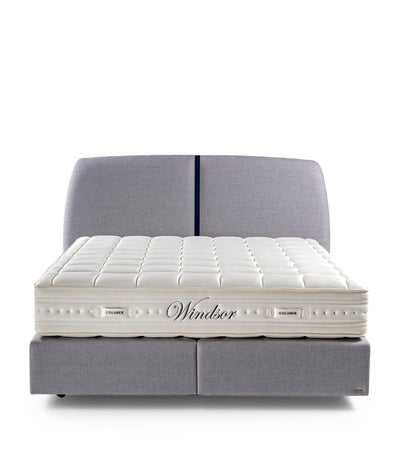 Harrods Colunex Jackie Hodegavl (200cm)- Kjøp online hos McGrocer