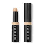 Bobbi Brown Skin Concealer Stick - British product