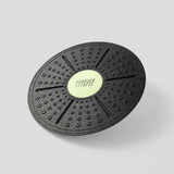Phoenix Fitness wooden balance board - British product