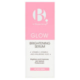 B. Brightening Serum 30ML GOODS Superdrug   