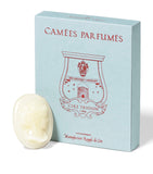 Trudon Abd El Kader wax melts (British brand)