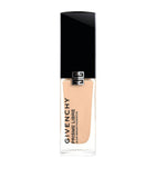 Givenchy Prisme Libre Glow Serum Foundation - British product