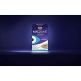 Macu-Save Gold+ 90 capsules | 30 day supply GOODS Superdrug   