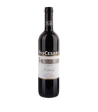 Pio Cesare Nebbiolo red wine 2021 vintage 75cl, imported from the UK