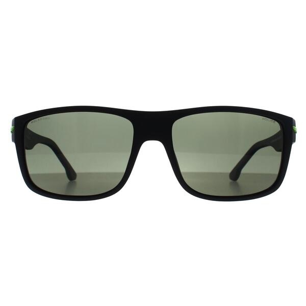 Police Tailwind 4 men's sunglasses grey mirrored - British product