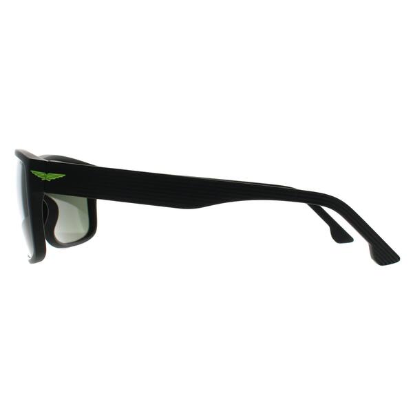Police Tailwind 4 men's sunglasses grey mirrored - British product