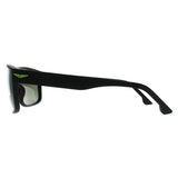 Police Tailwind 4 men's sunglasses grey mirrored - British product