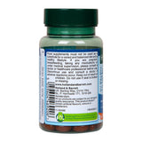 Holland & Barrett Lactase Enzyme 125mg 120 Capsules