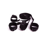 Ann Summers restraint and tease set 4 piece (British brand)
