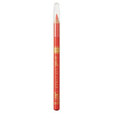 Barry M Lip Liner - Coral GOODS Superdrug   