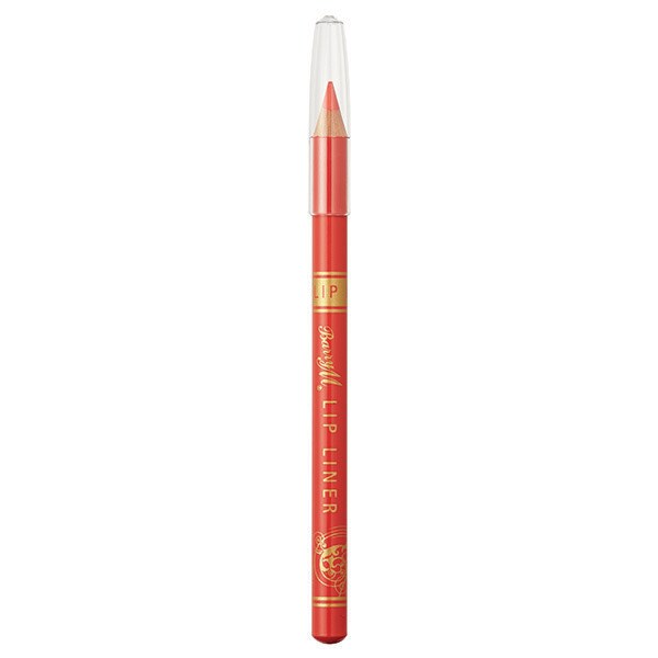 Barry M Lip Liner - Coral GOODS Superdrug   