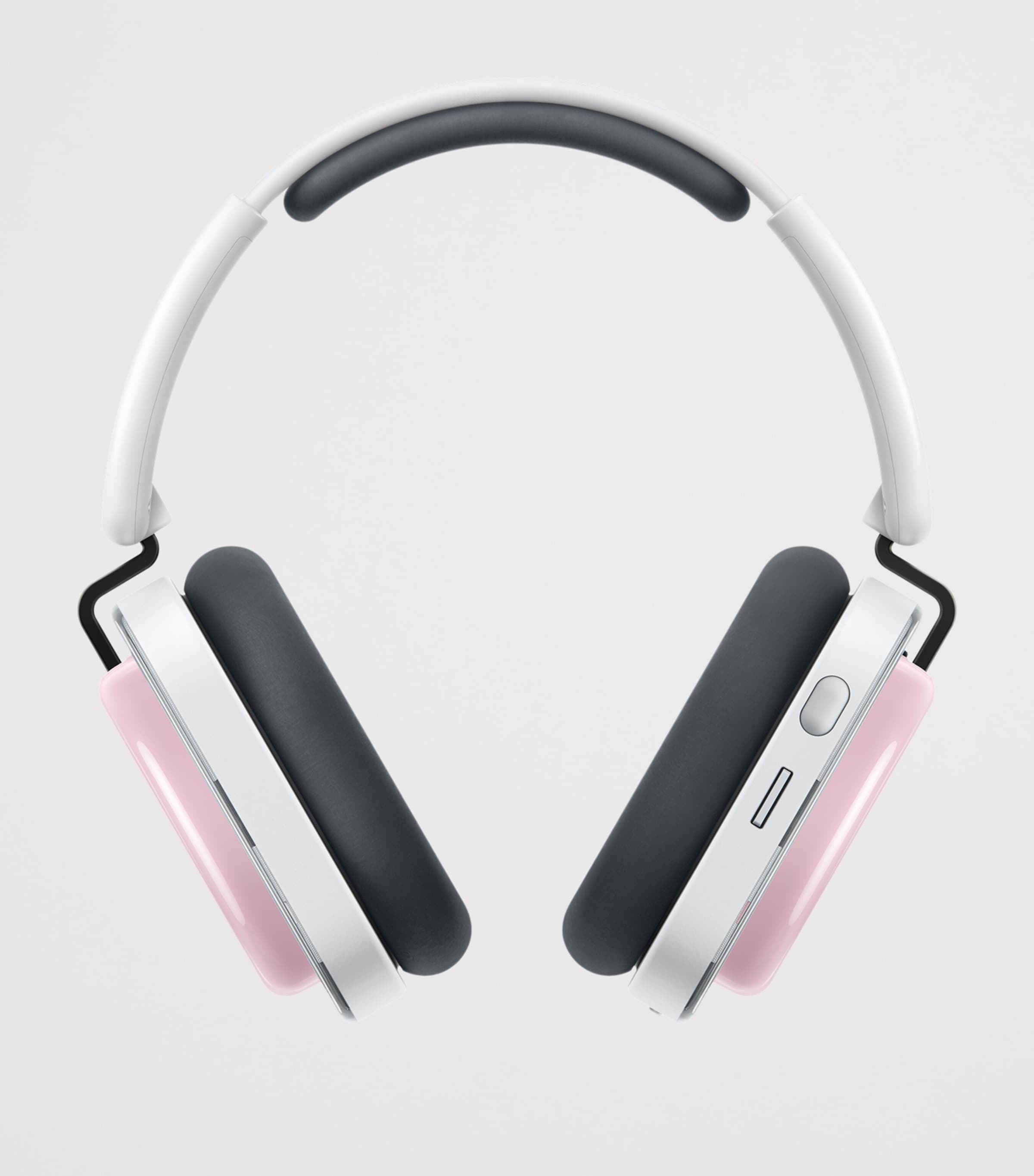 Nothing Technology wireless headphones (a) - British product
