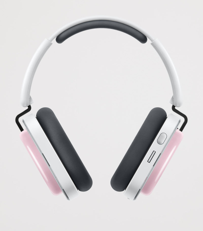 Nothing Technology wireless headphones (a) - British product