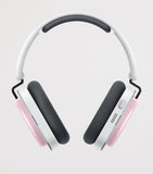 Nothing Technology wireless headphones (a) - British product