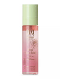 Rose Glow Mist 80ml Body Care M&S   