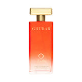 Bellavita Ghurab Oriental Eau de Parfum 100ml, imported from the UK
