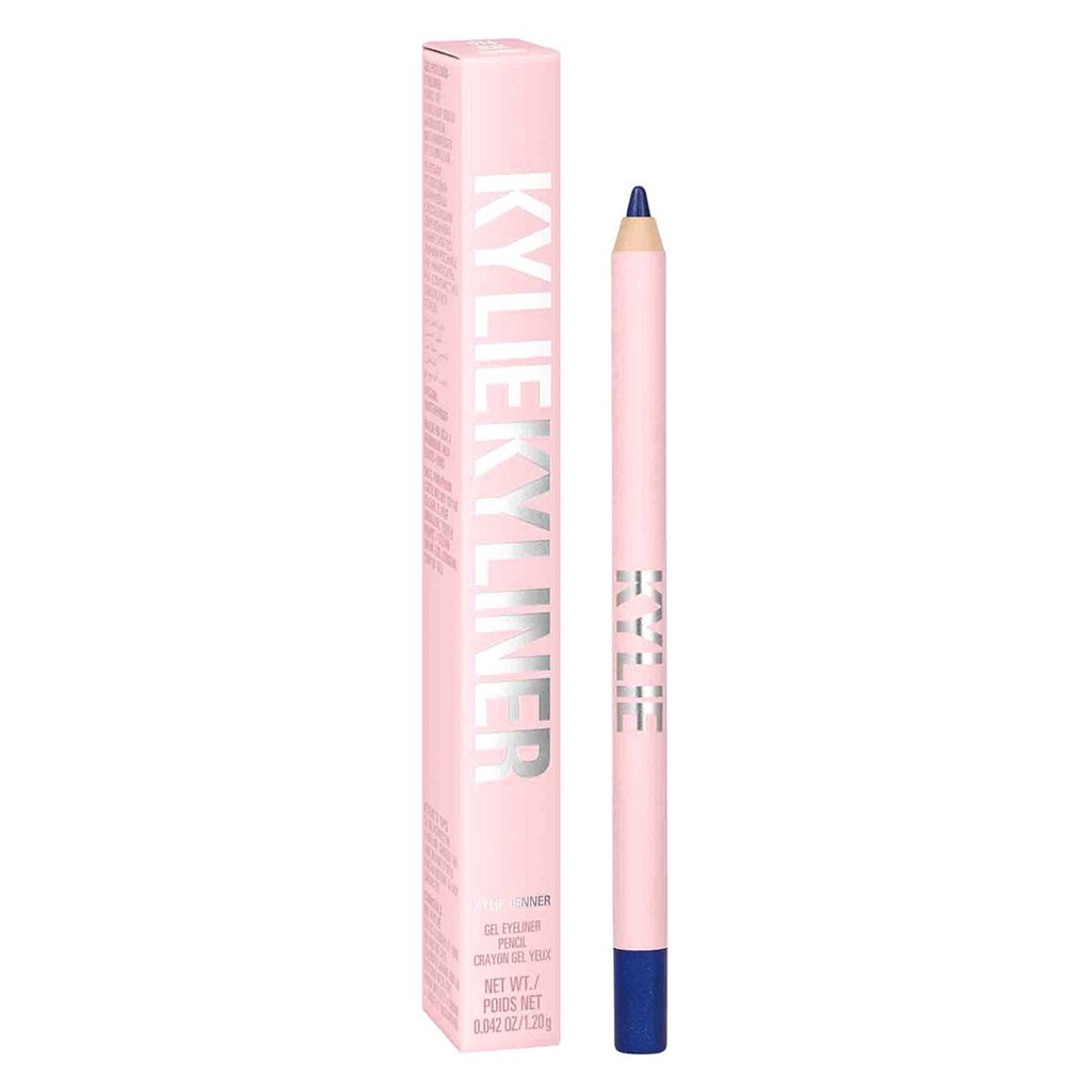 Kylie Cosmetics Kyliner Gel Pencil