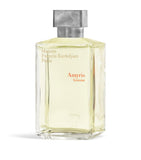 Maison Francis Kurkdjian Amyris Homme eau de toilette, UK version