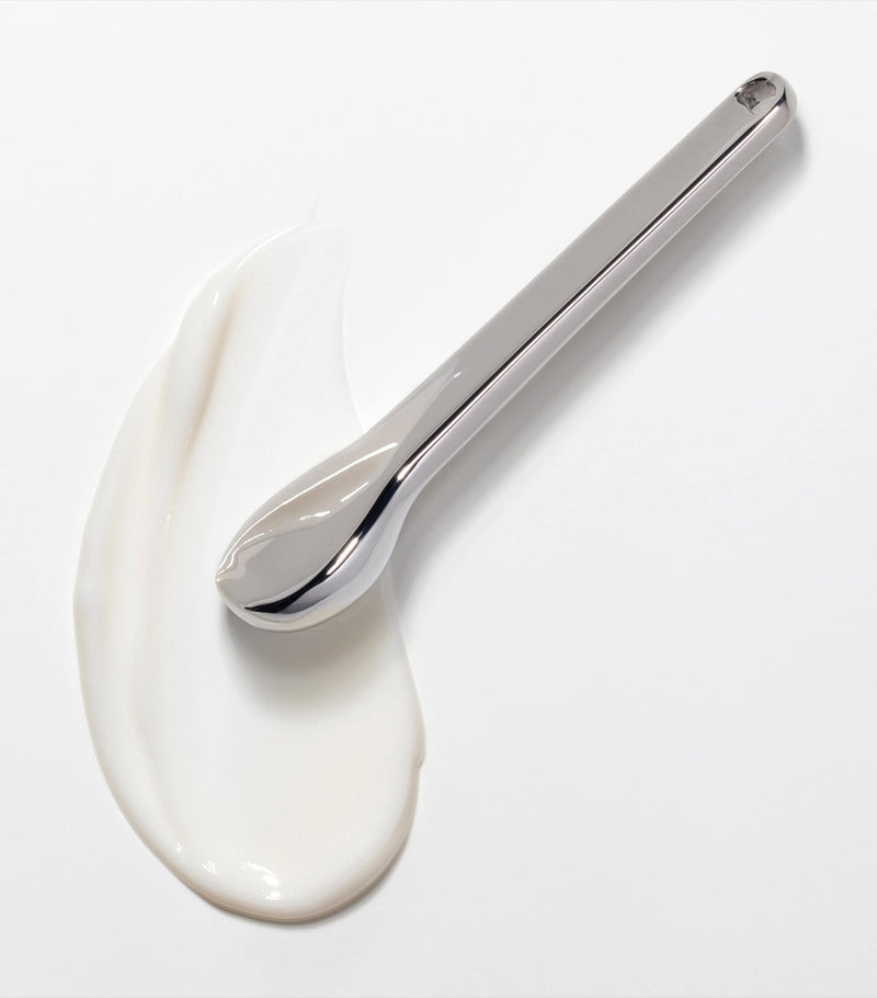 Chantecaille Bio Lifting eye cream 15ml - British product