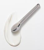 Chantecaille Bio Lifting eye cream 15ml - British product