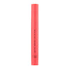 MUA Satin Sheen Lip Stylo Lip Colour Romance, imported from the UK