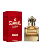 Jean Paul Gaultier Scandal Absolu Eau de Parfum 150ml - British product