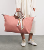 Longchamp Large Le Pliage Original travel bag, UK version