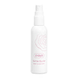 Ziaja Body & Hair Mist Satin Glow 90ml - British product