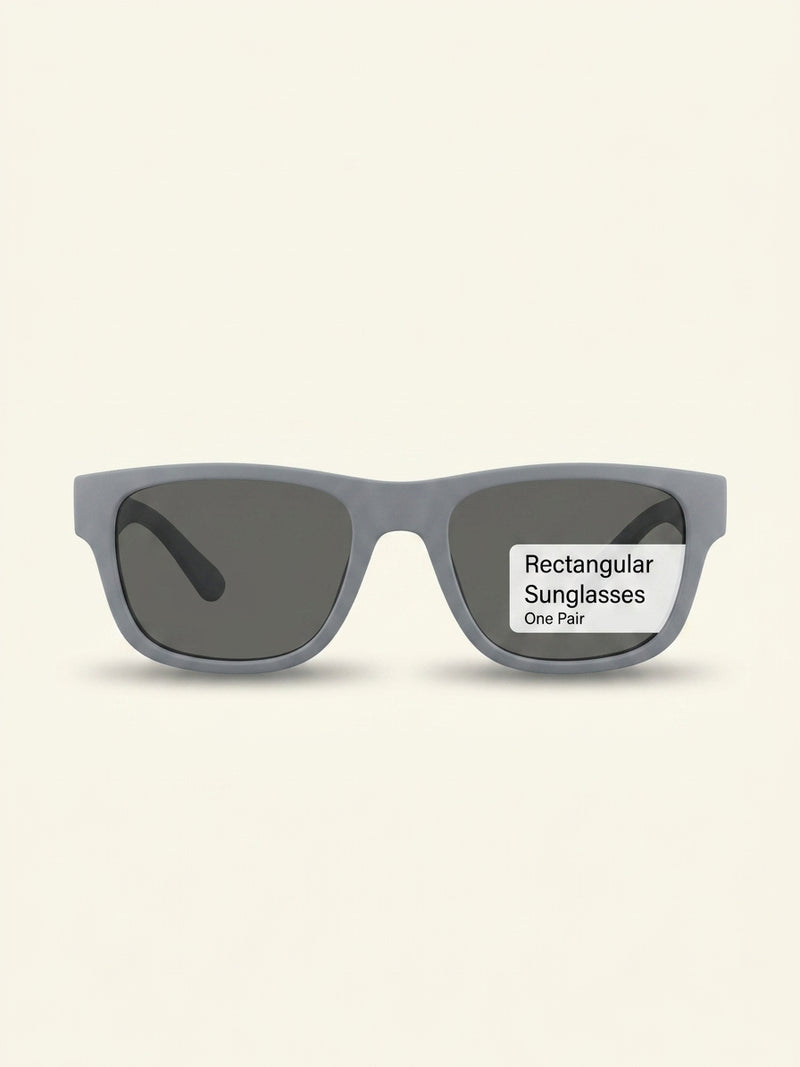Gucci GG1427S acetate square-frame sunglasses, UK version