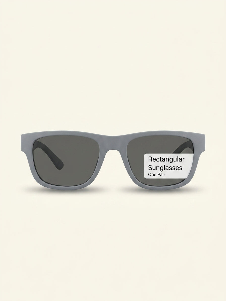 Gucci GG1427S acetate square-frame sunglasses, UK version