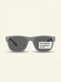 Gucci GG1427S acetate square-frame sunglasses, UK version