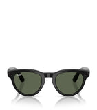 Ray-Ban Meta Headliner AI sunglasses - British product