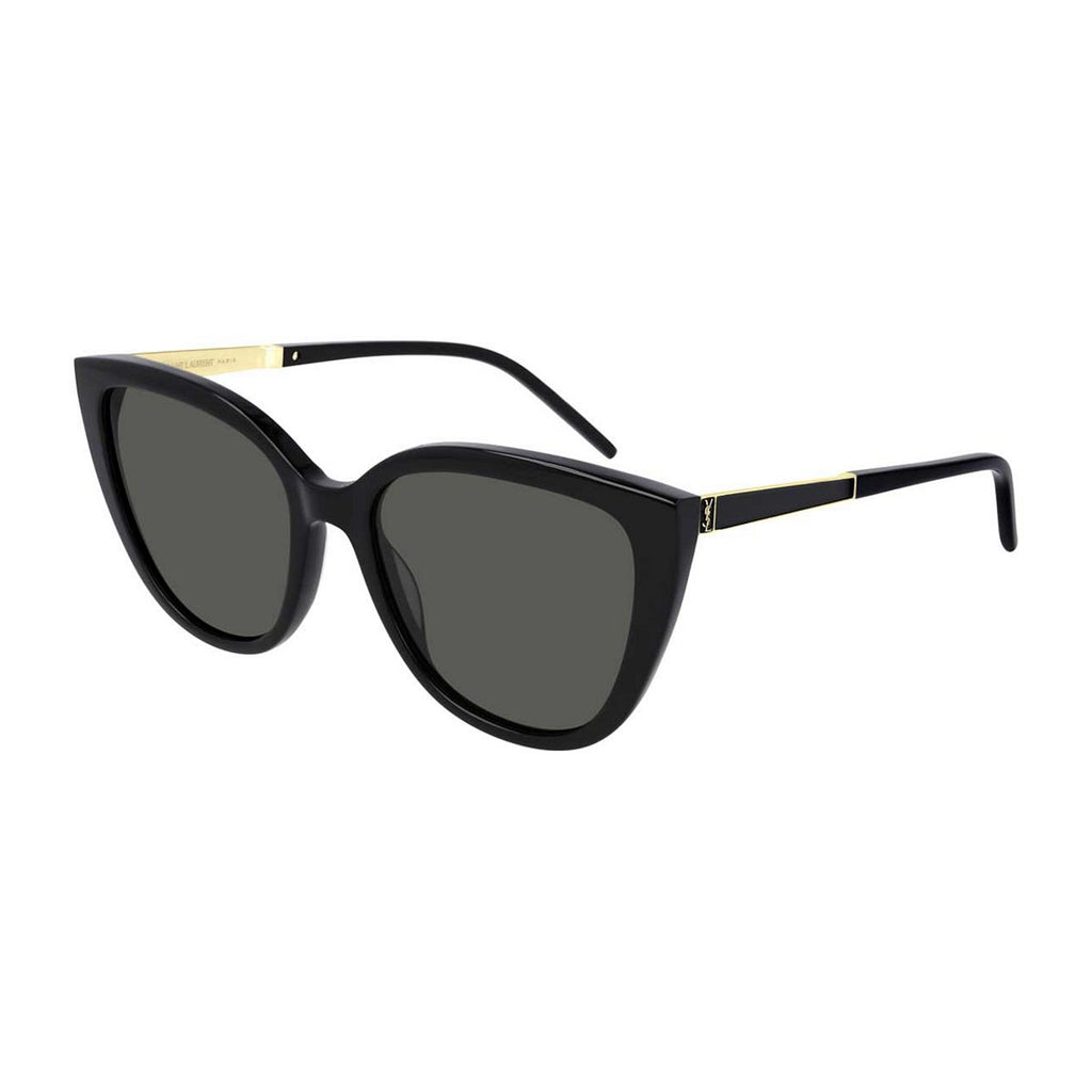 Saint Laurent SL M70