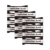 Barebells protein bar Cookies & Cream 12x55g, imported from the UK