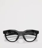 Oakley Meta AI HSTN smart sunglasses with Transitions lenses (British brand)