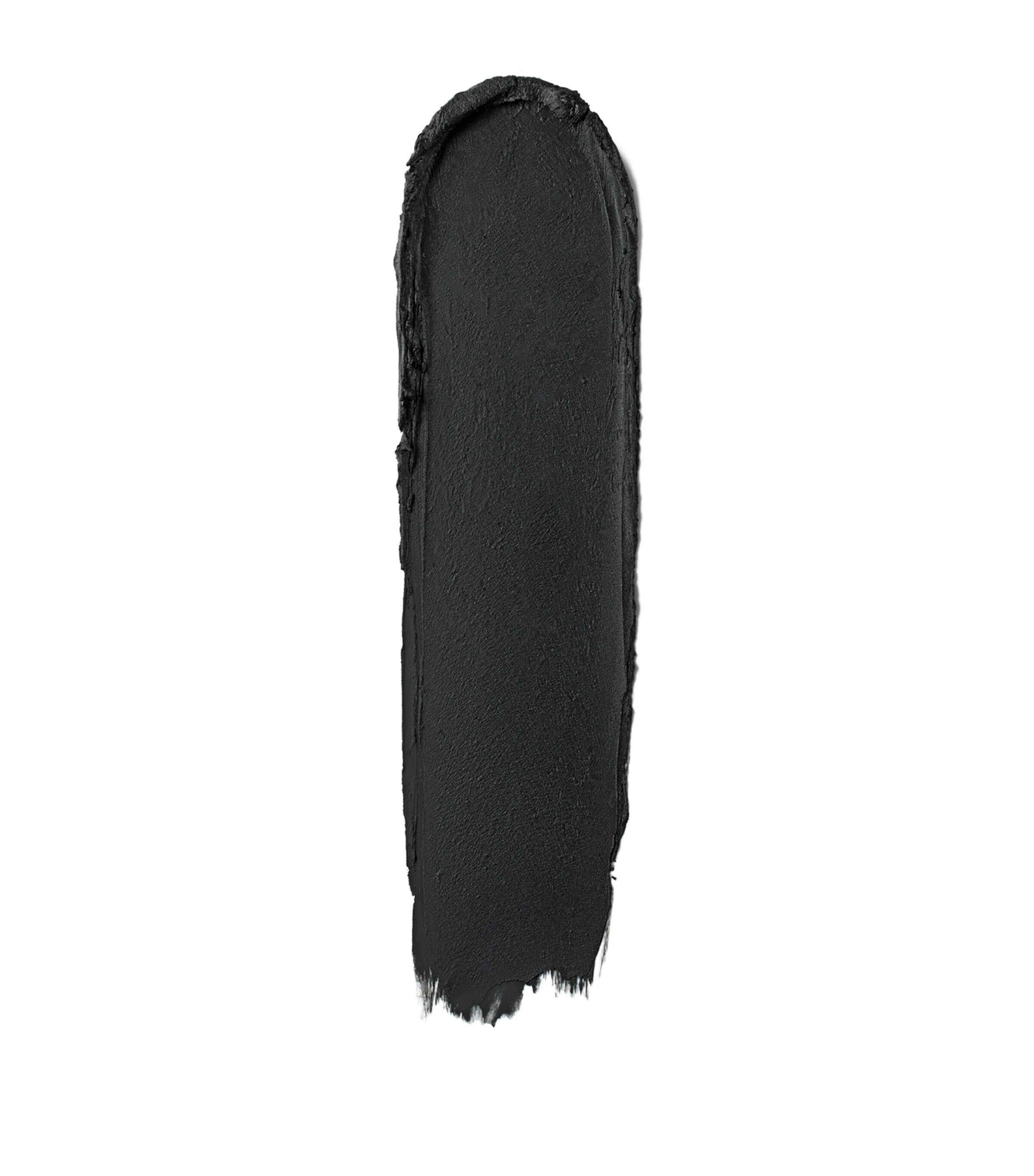 Bobbi Brown Long-Wear Cream Eyeliner Stick - British product