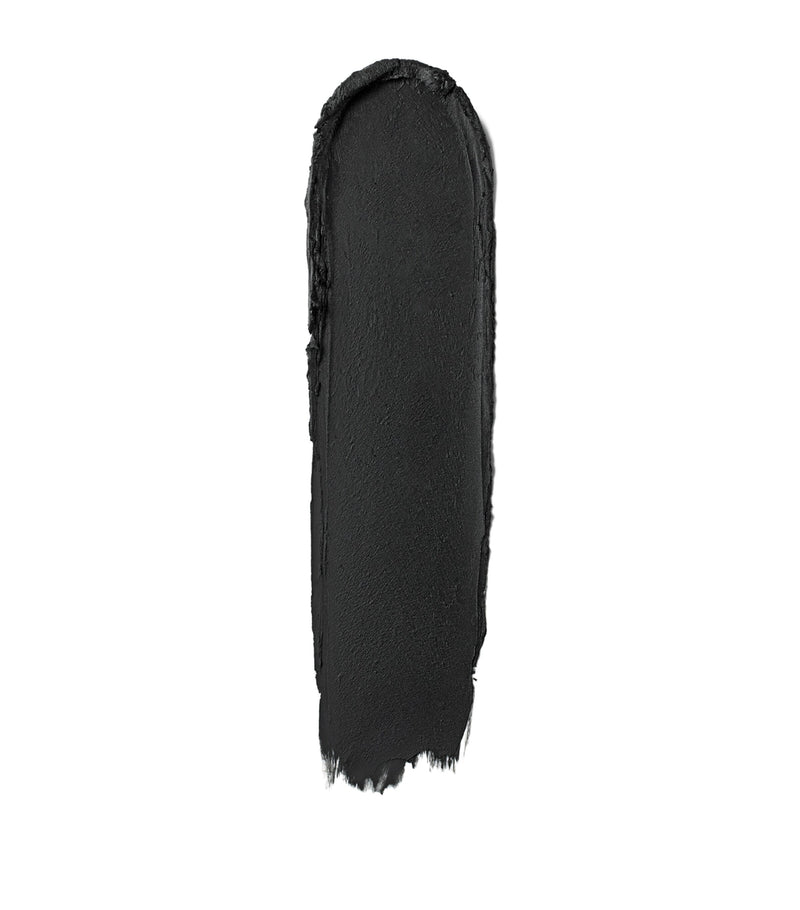 Bobbi Brown Long-Wear Cream Eyeliner Stick - British product