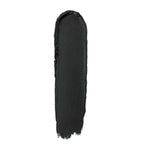 Bobbi Brown Long-Wear Cream Eyeliner Stick - British product