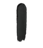 Bobbi Brown Long-Wear Cream Eyeliner Stick - British product