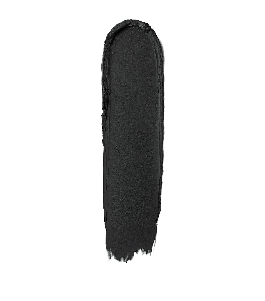 Bobbi Brown Long-Wear Cream Eyeliner Stick - British product