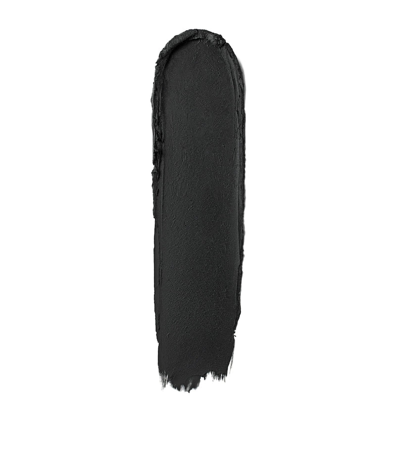 Bobbi Brown Long-Wear Cream Eyeliner Stick - British product