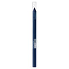 Maybelline Tattoo Longlasting Eyeliner Gel Pencil Navy imported from the UK