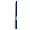 Maybelline Tattoo Longlasting Eyeliner Gel Pencil Navy imported from the UK