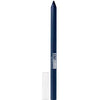 Maybelline Tattoo Longlasting Eyeliner Gel Pencil Navy imported from the UK