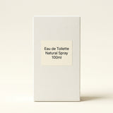 Hermes Bel Ami Eau de Toilette 100 ml, imported from the UK